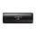 ADATA SE760 2TB USB 3.2 Gen. 2 Czarny - 1244672 - zdjęcie 3